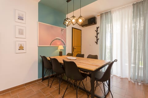 Apartment Teras de Vodice - Unit 369740-13