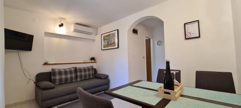 Apartment Moskatelo - Unit 369744-13