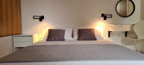 Apartment Moskatelo - Unit 369744-13