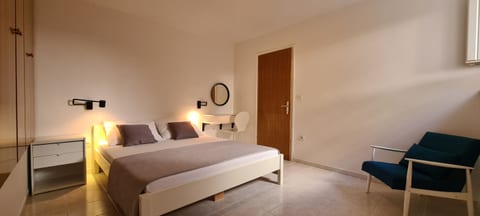 Apartment Moskatelo - Unit 369744-13