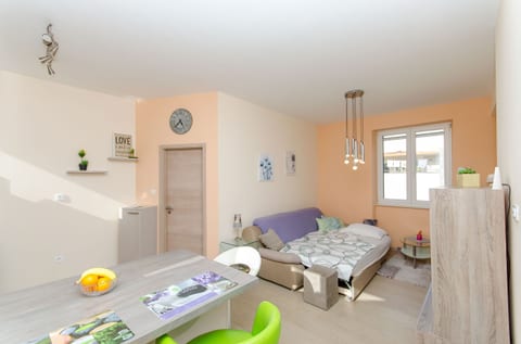 Apartment City Light - Unit 369745-13