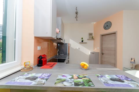 Apartment City Light - Unit 369745-13