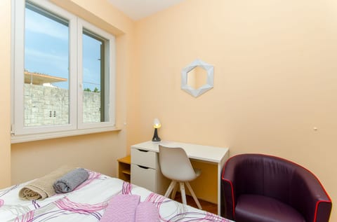 Apartment City Light - Unit 369745-13