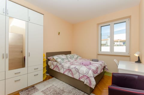 Apartment City Light - Unit 369745-13