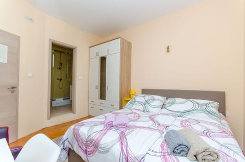 Apartment City Light - Unit 369745-13