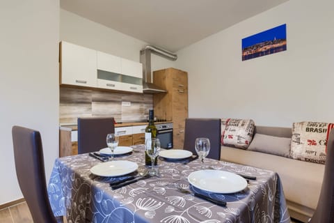 Apartment David - Unit 369757-13