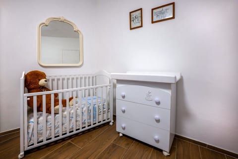 Apartment David - Unit 369757-13