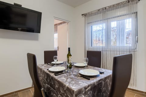 Apartment David - Unit 369757-13