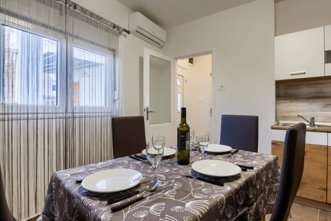 Apartment David - Unit 369757-13