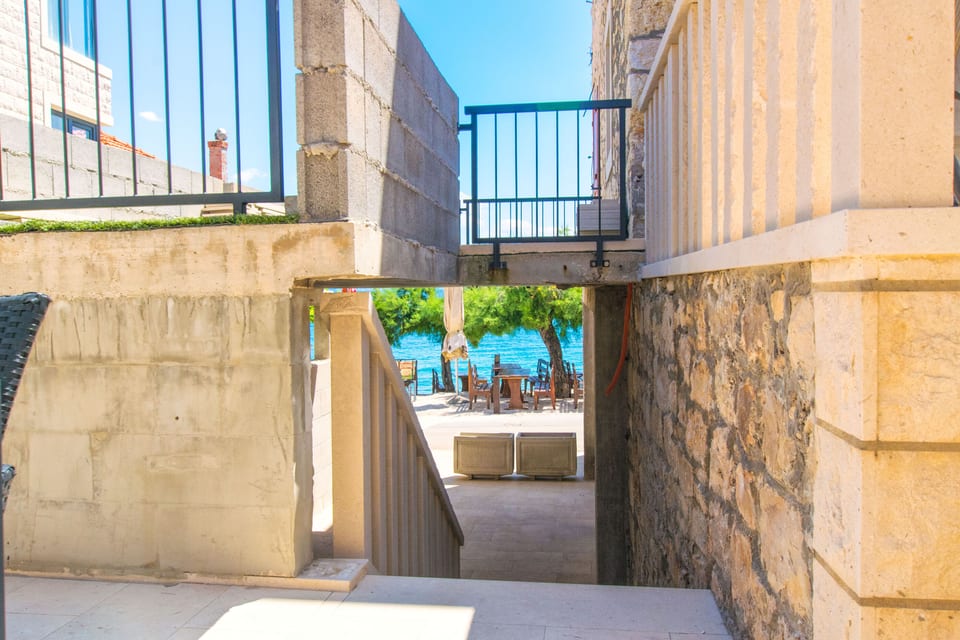 Apartment Centar - Unit 369758-13