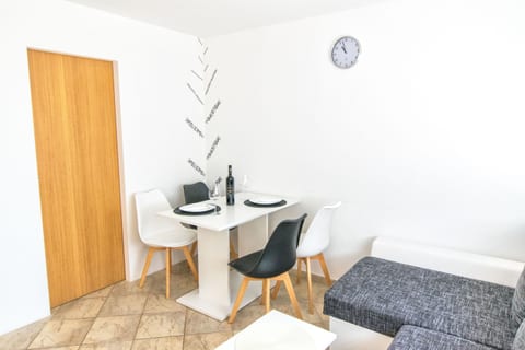Apartment Centar - Unit 369758-13