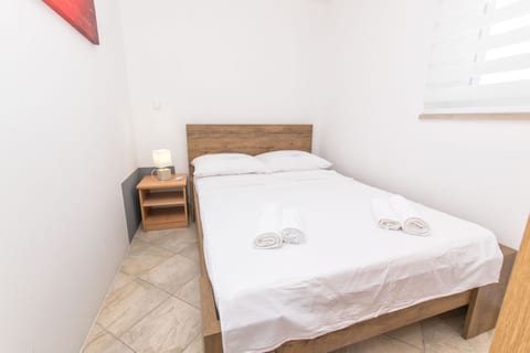 Apartment Centar - Unit 369758-13
