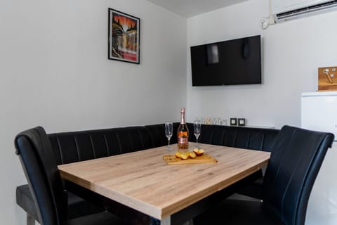 Apartments Jurcevic - Unit 369759-13