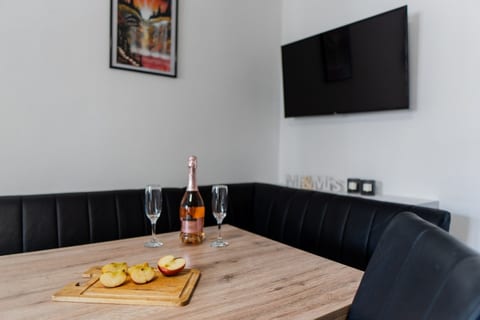Apartments Jurcevic - Unit 369759-13