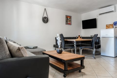 Apartments Jurcevic - Unit 369759-13