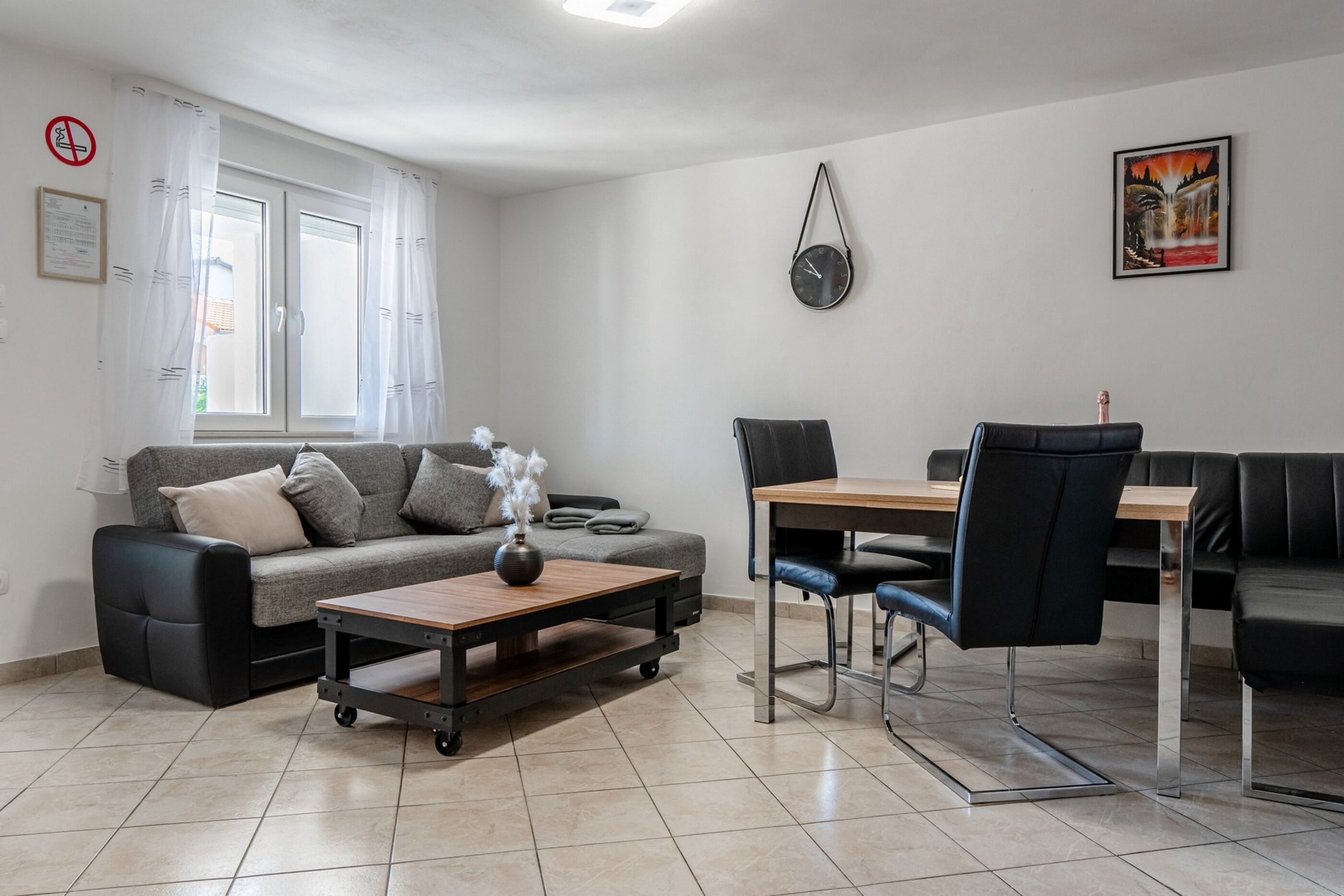Apartments Jurcevic - Unit 369759-13