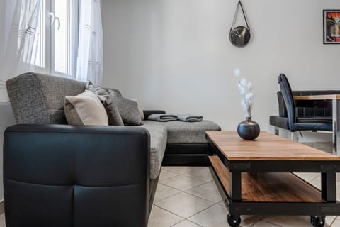 Apartments Jurcevic - Unit 369759-13