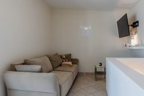 Apartments Jurcevic - Unit 369760-13
