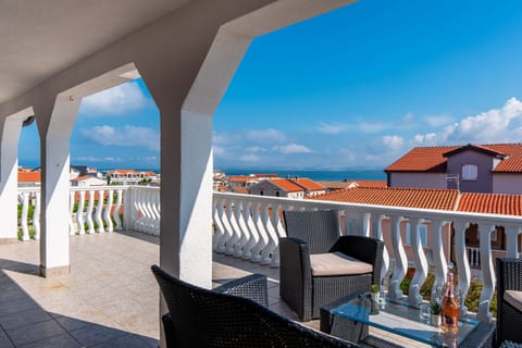 Apartments Jurcevic - Unit 369760-13
