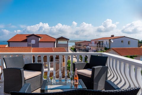 Apartments Jurcevic - Unit 369760-13
