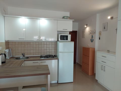 Apartment Adriana - Unit 369761-13