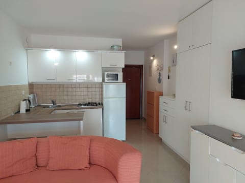 Apartment Adriana - Unit 369761-13