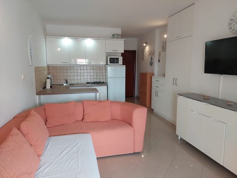 Apartment Adriana - Unit 369761-13