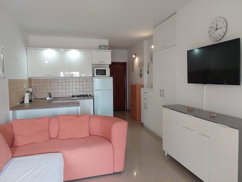 Apartment Adriana - Unit 369761-13