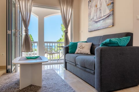 Apartments Sum mora - Unit 369766-13