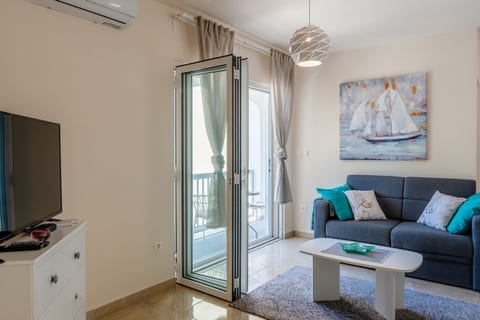 Apartments Sum mora - Unit 369766-13