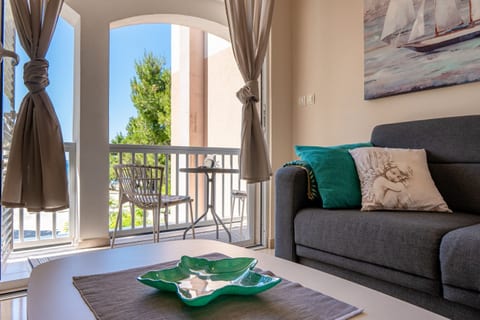 Apartments Sum mora - Unit 369766-13