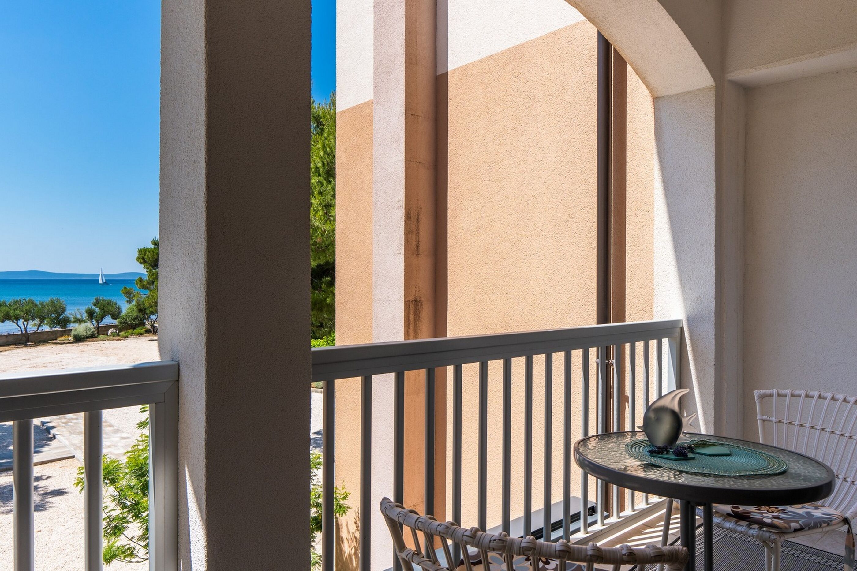 Apartments Sum mora - Unit 369766-13