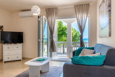 Apartments Sum mora - Unit 369766-13
