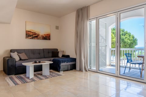 Apartments Sum mora - Unit 369767-13