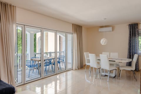 Apartments Sum mora - Unit 369767-13