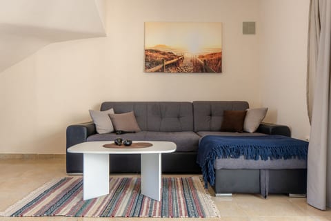 Apartments Sum mora - Unit 369767-13
