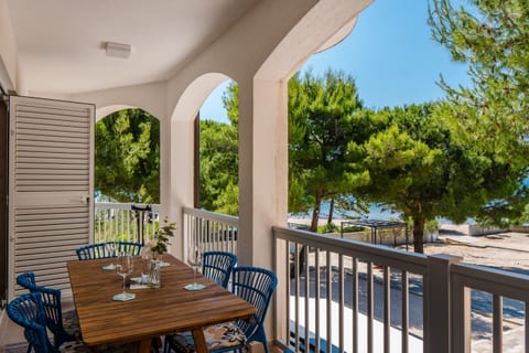 Apartments Sum mora - Unit 369767-13