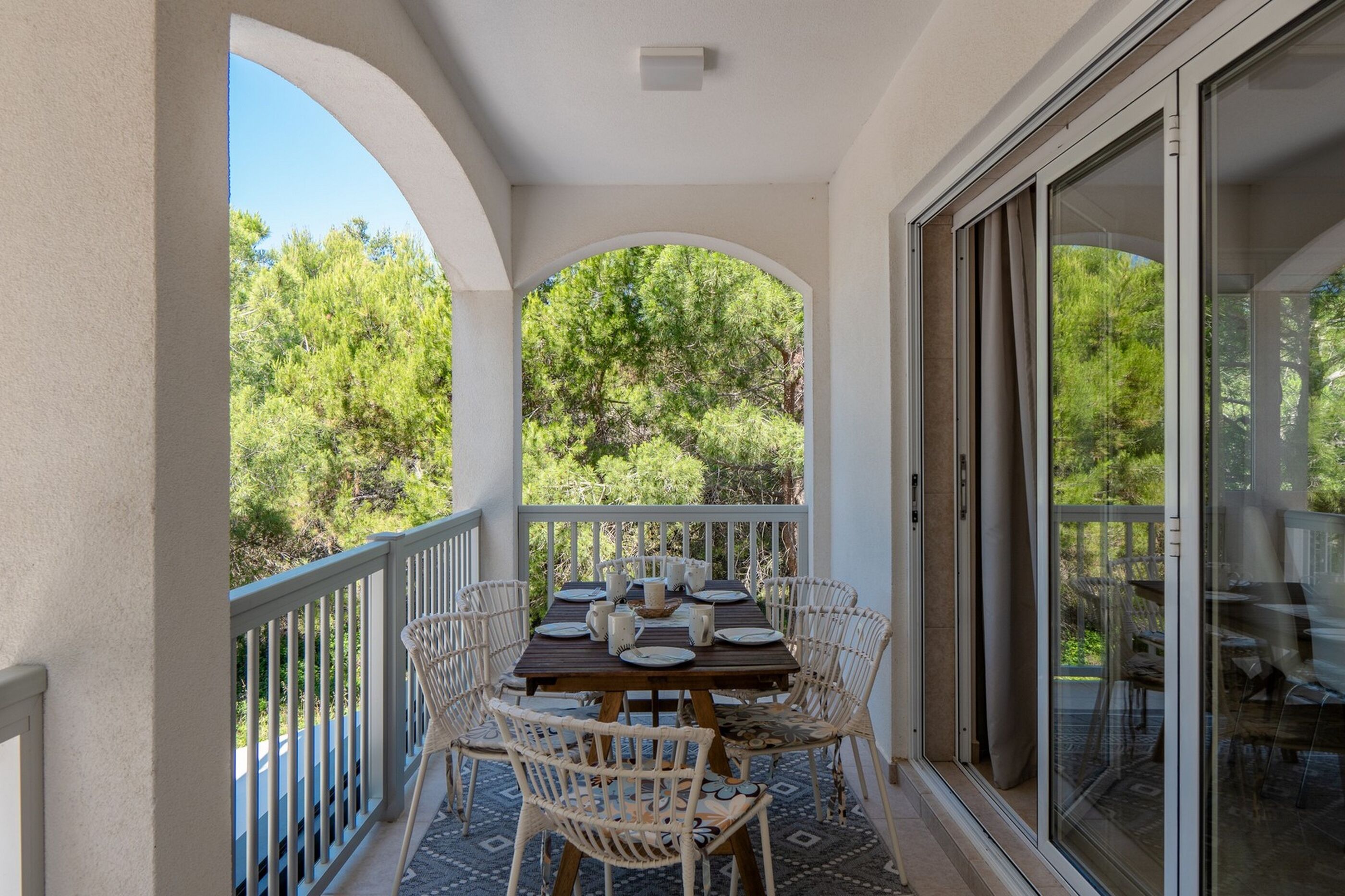 Apartments Sum mora - Unit 369768-13