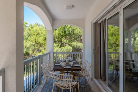Apartments Sum mora - Unit 369768-13