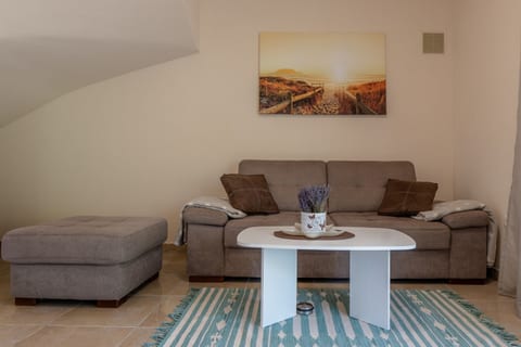 Apartments Sum mora - Unit 369768-13