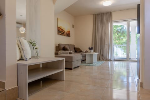 Apartments Sum mora - Unit 369768-13