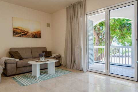 Apartments Sum mora - Unit 369768-13