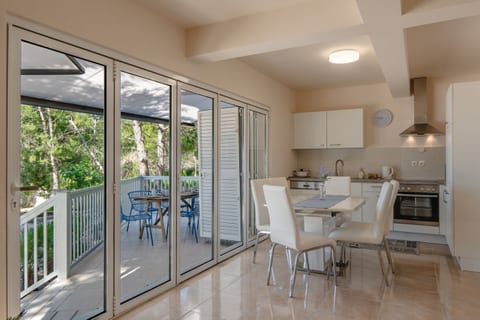 Apartments Sum mora - Unit 369769-13