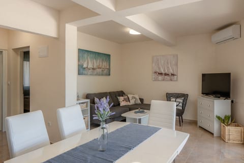 Apartments Sum mora - Unit 369769-13