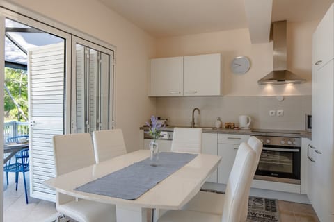 Apartments Sum mora - Unit 369769-13