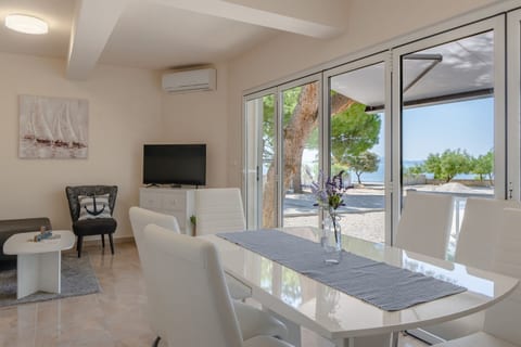 Apartments Sum mora - Unit 369769-13