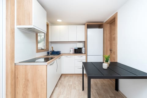 Mobile home Banovi dvori IV - Unit 369782-13