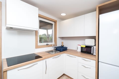 Mobile home Banovi dvori IV - Unit 369782-13