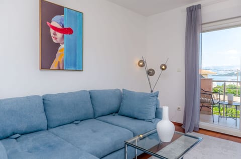 Apartment Skoko - Unit 369790-13