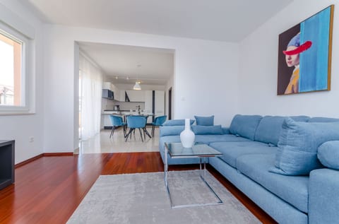 Apartment Skoko - Unit 369790-13